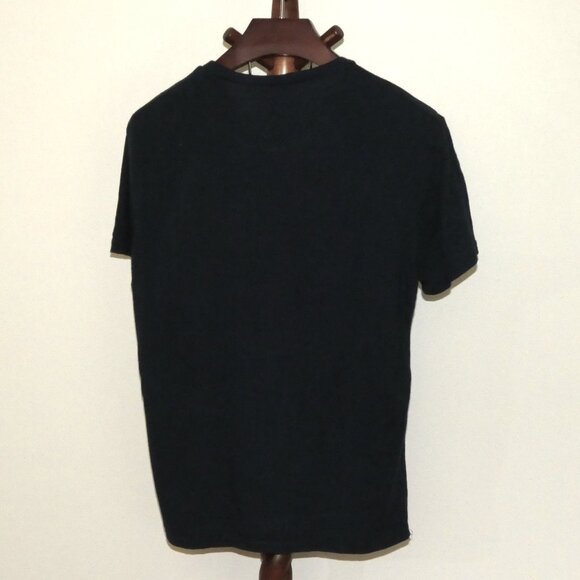 Space Jam A New Legacy t-shirt - Picture 4 of 4